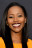 Erika Alexander photo