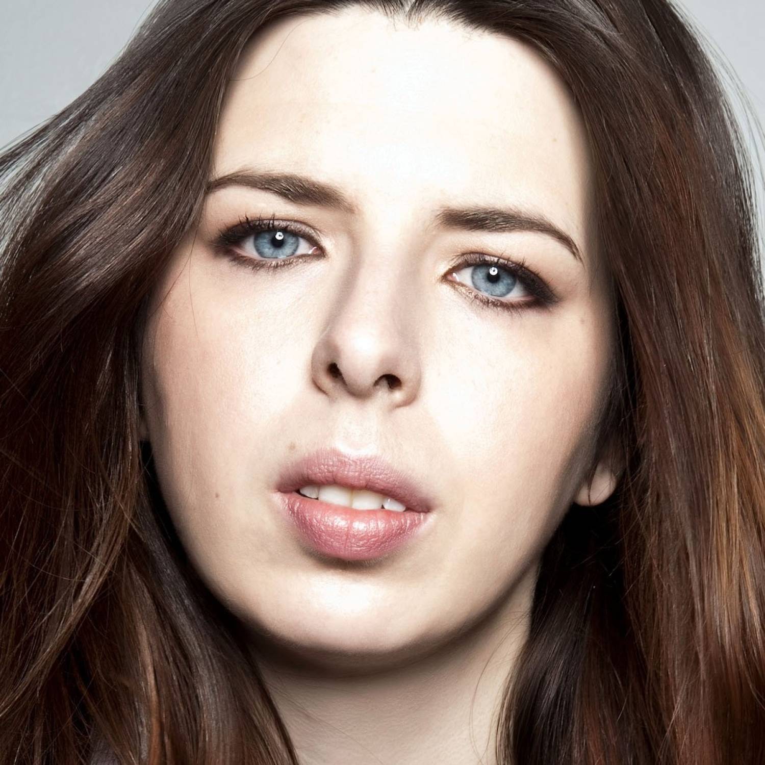 Heather Matarazzo photo
