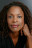 Charlayne Woodard photo