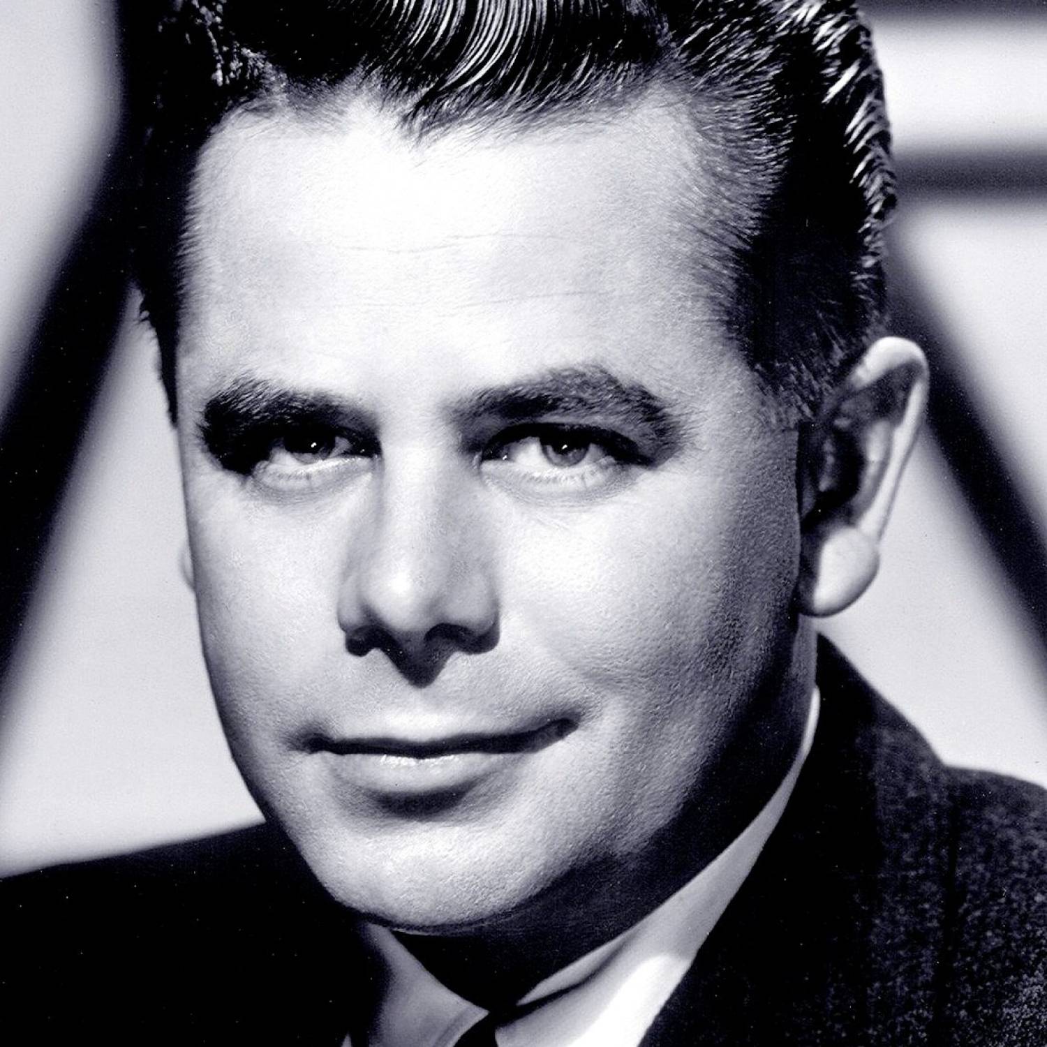 Glenn Ford photo