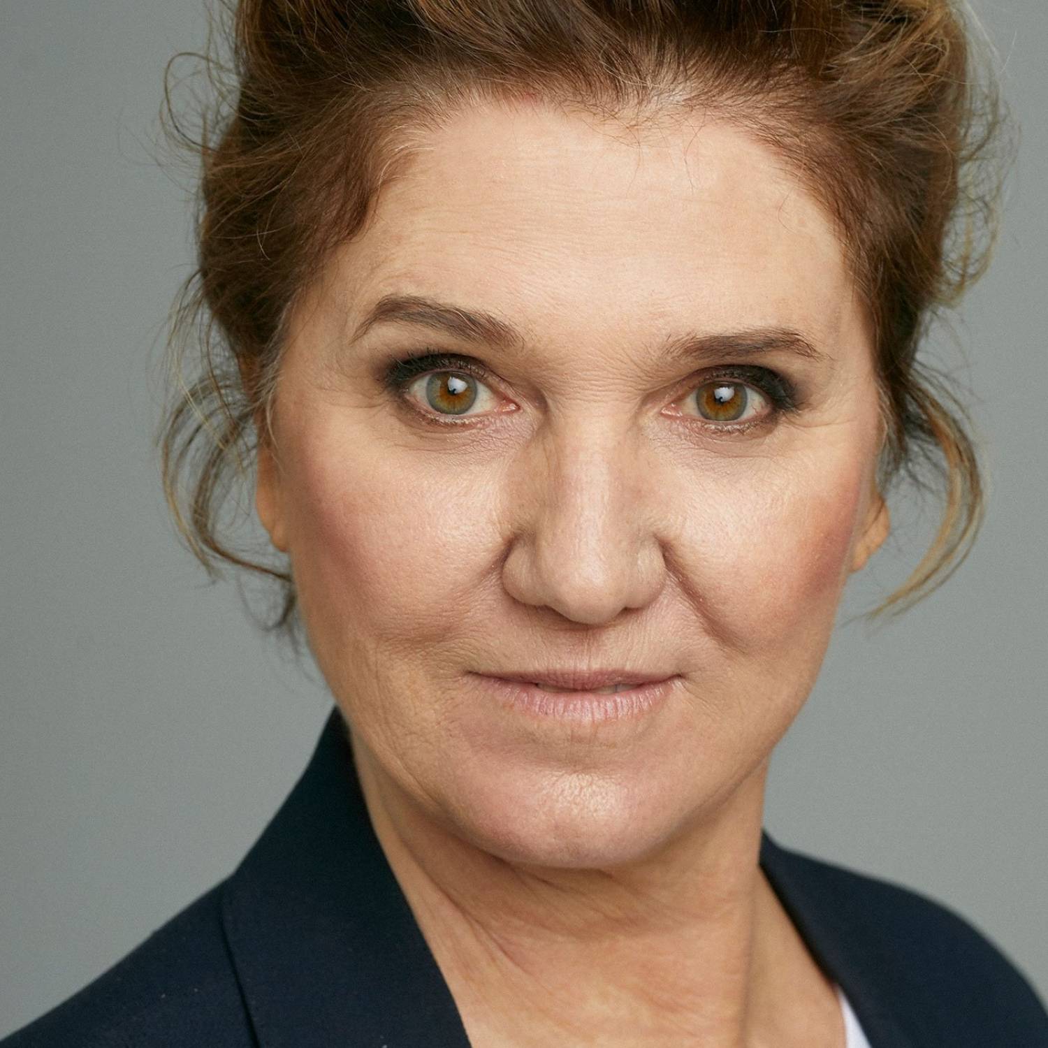 Ana Wagener photo