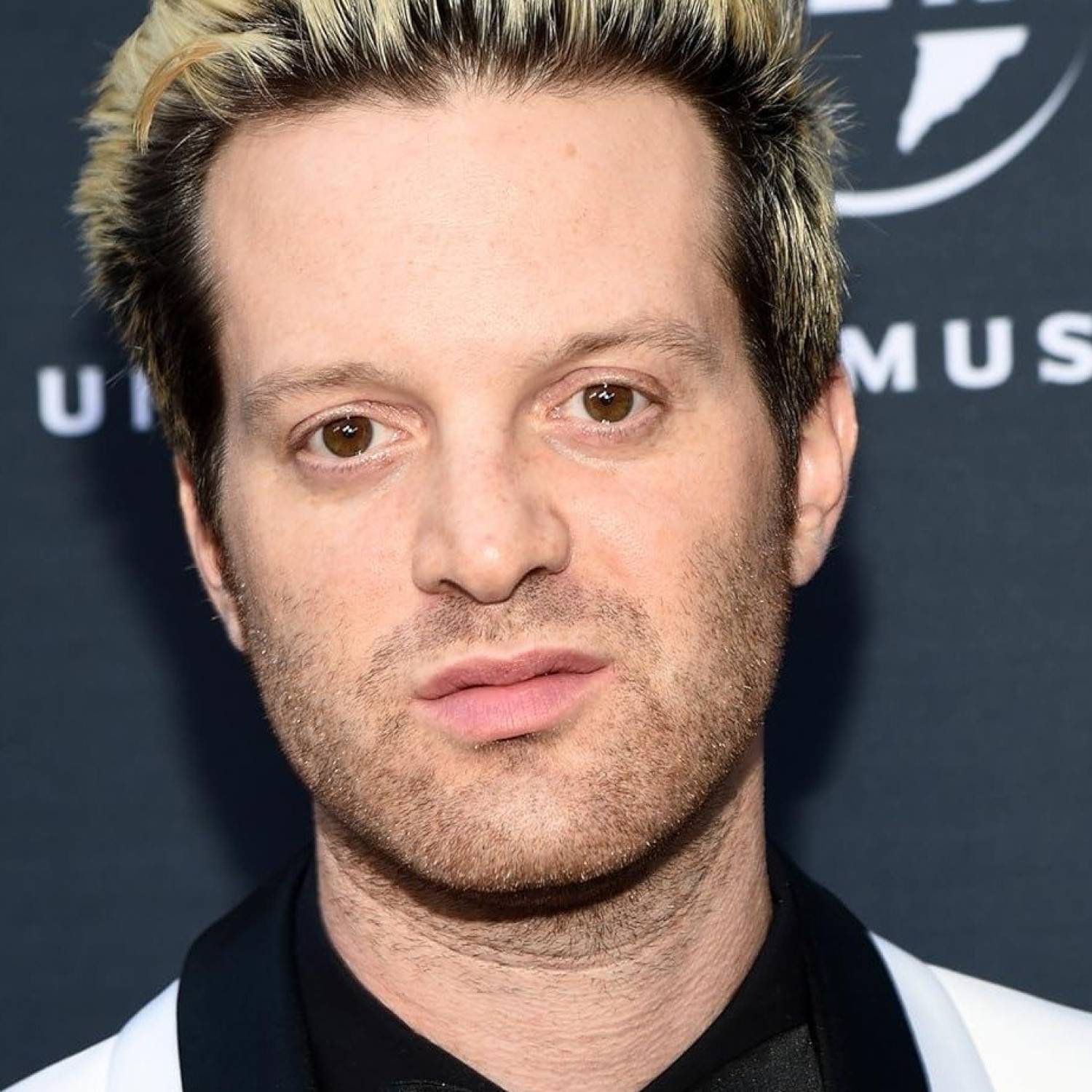 Mayer Hawthorne photo