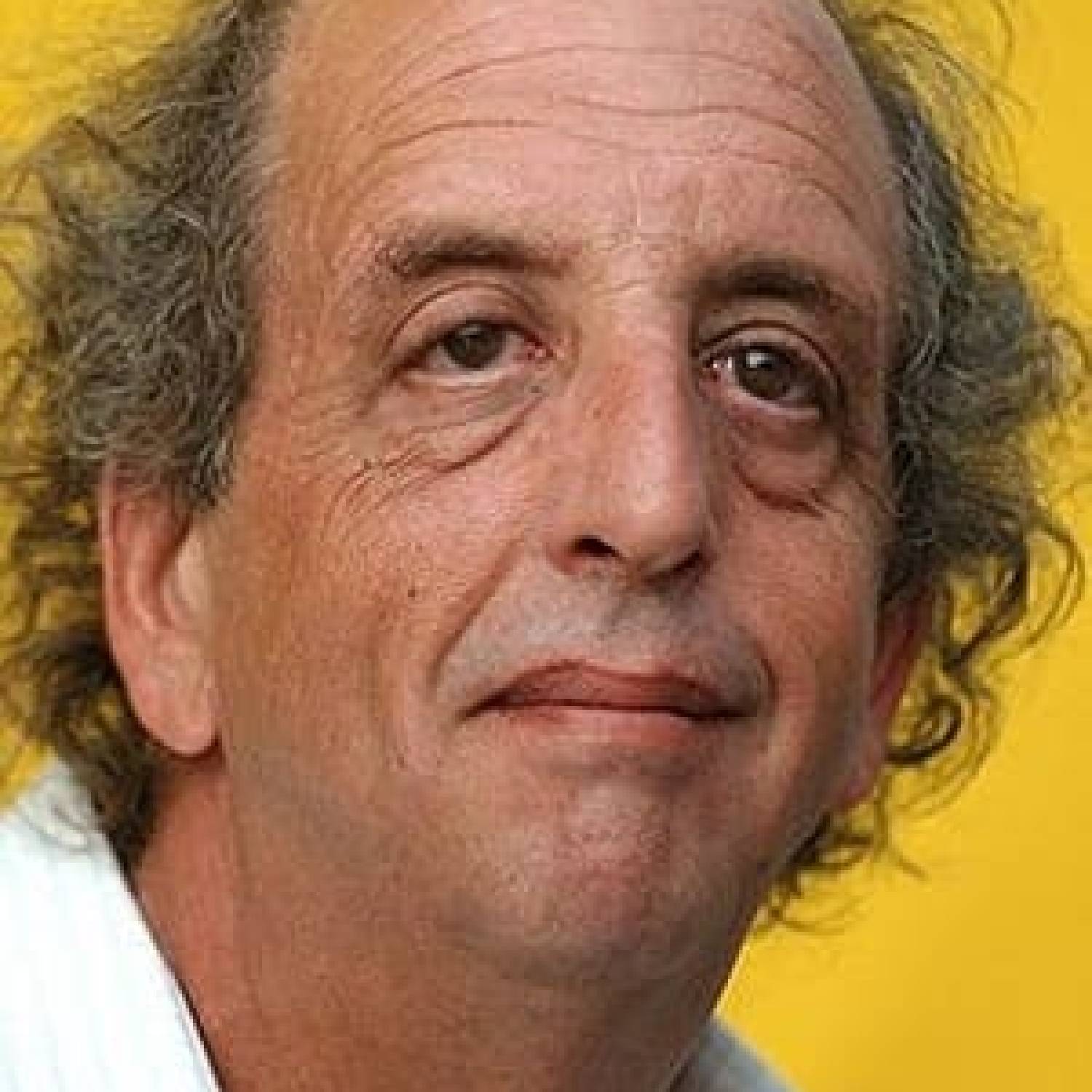 Vincent Schiavelli photo
