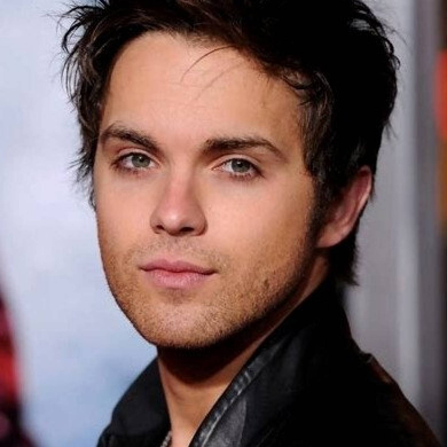 Thomas Dekker photo