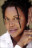 Gail Boggs photo