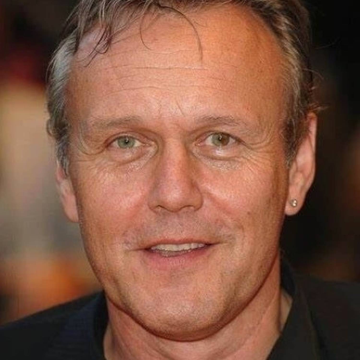 Anthony Head photo