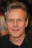 Anthony Head photo