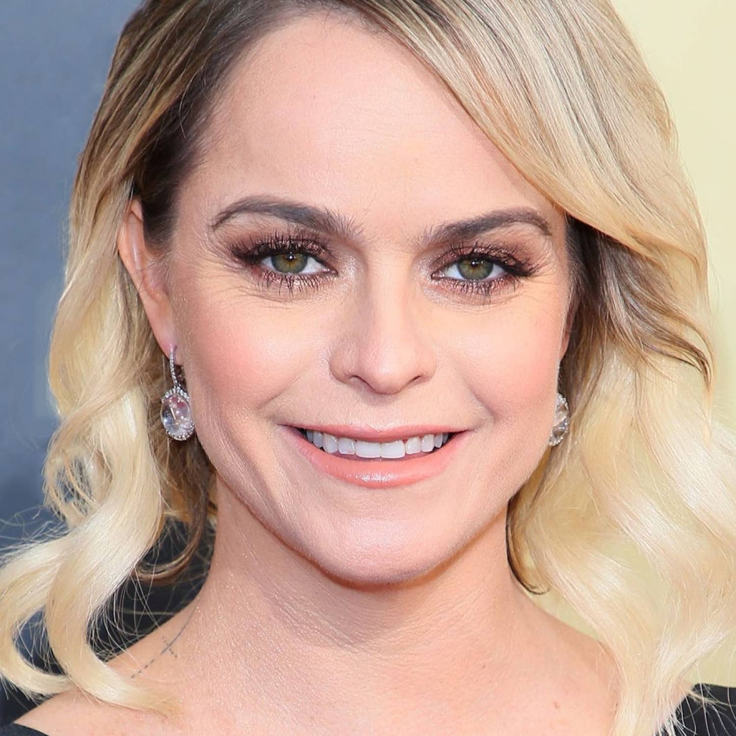 Taryn Manning photo