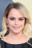 Taryn Manning photo