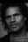 Rick Aviles photo