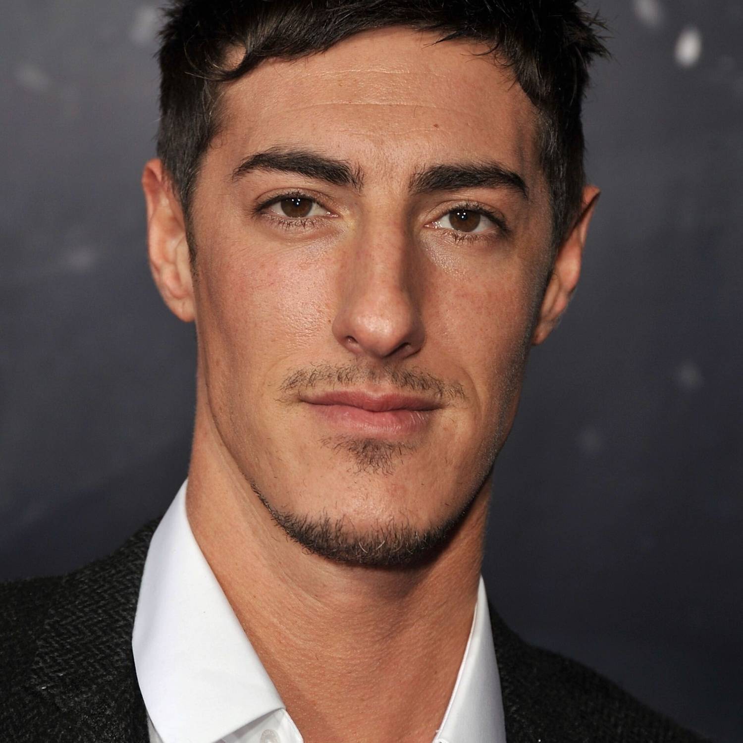 Eric Balfour photo
