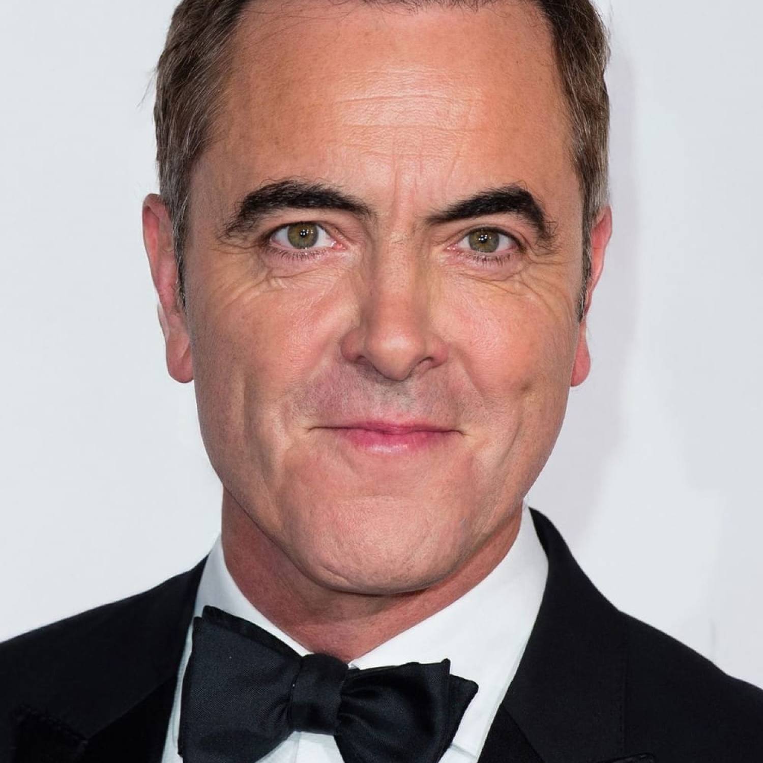 James Nesbitt photo