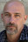 Kevin Gage photo