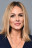 Monet Mazur photo