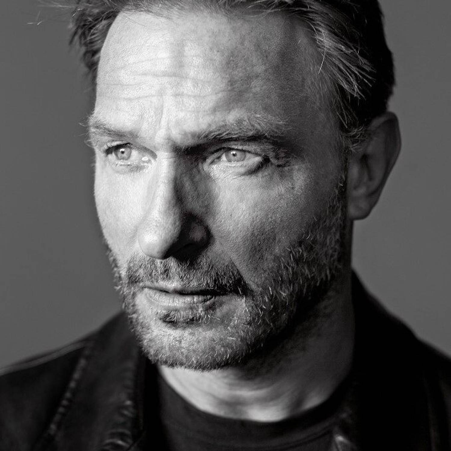 Thomas Kretschmann photo