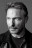Thomas Kretschmann photo