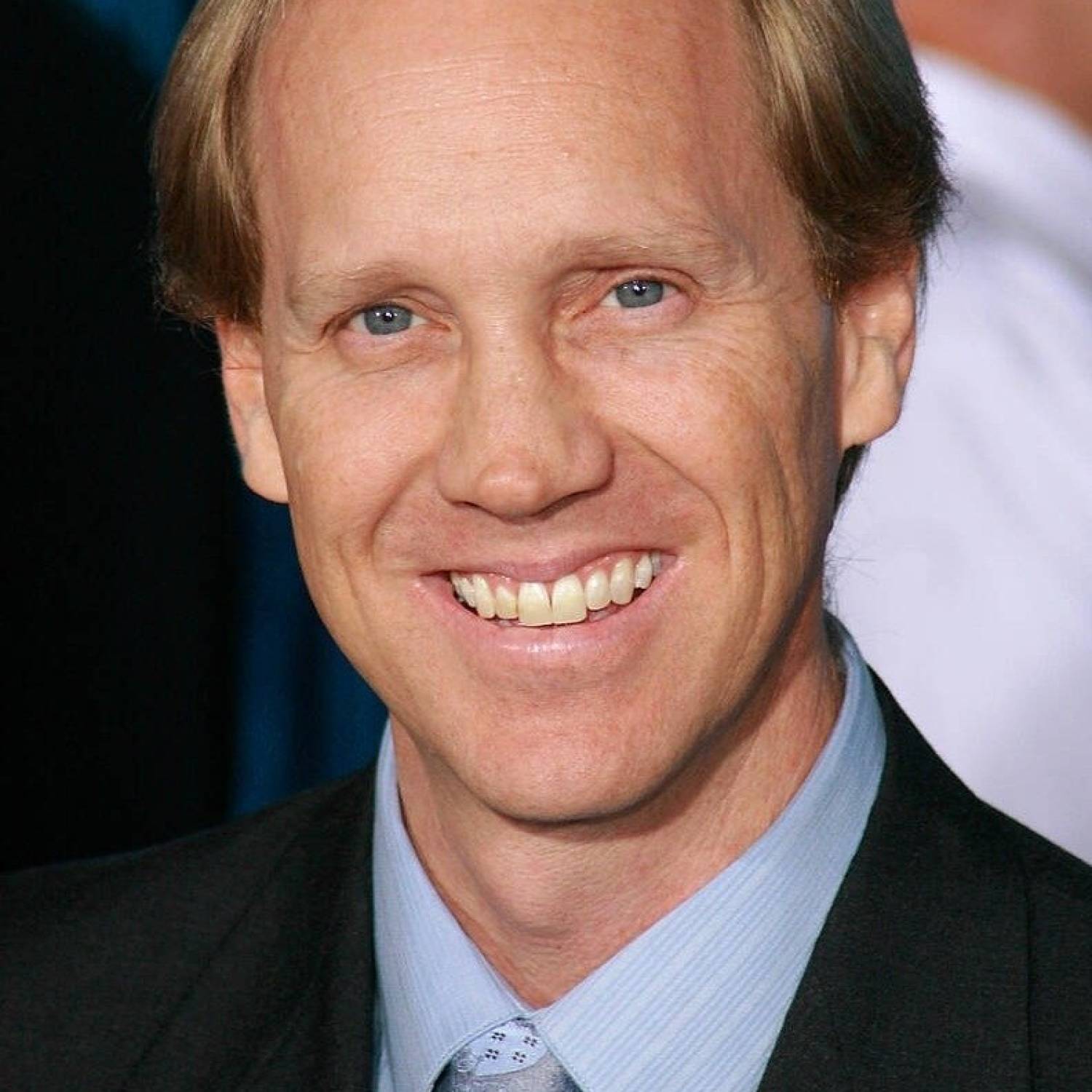 Jeff Bennett photo