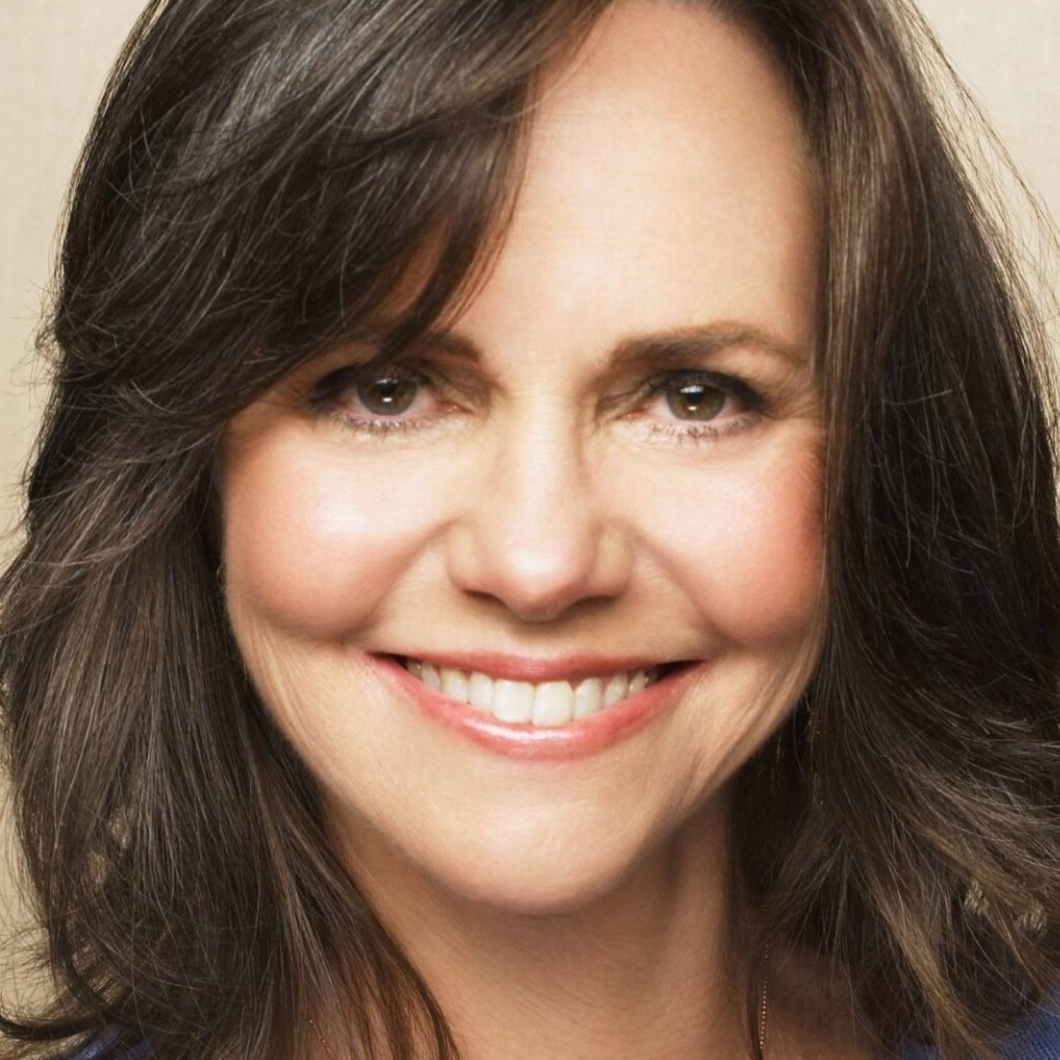 Sally Field photo