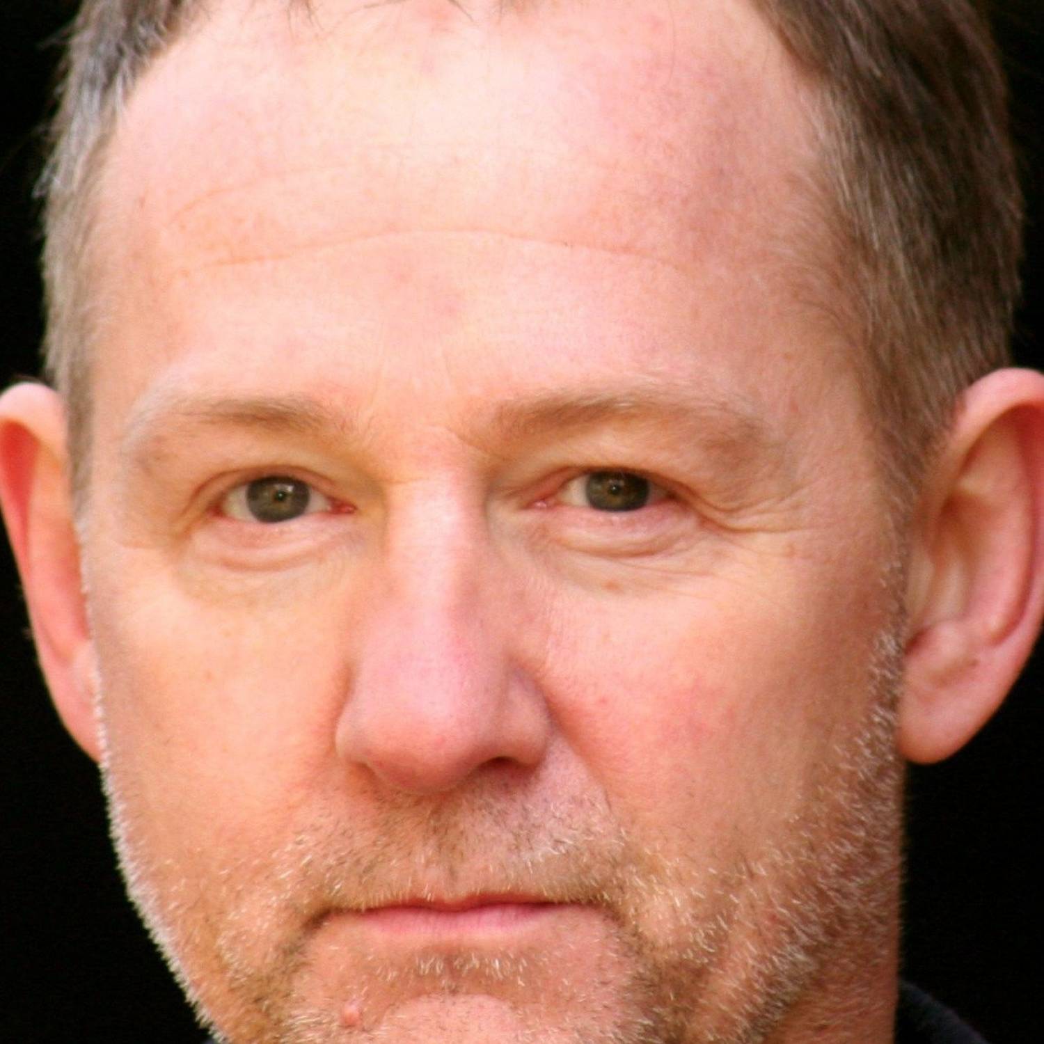 Adam Kotz photo