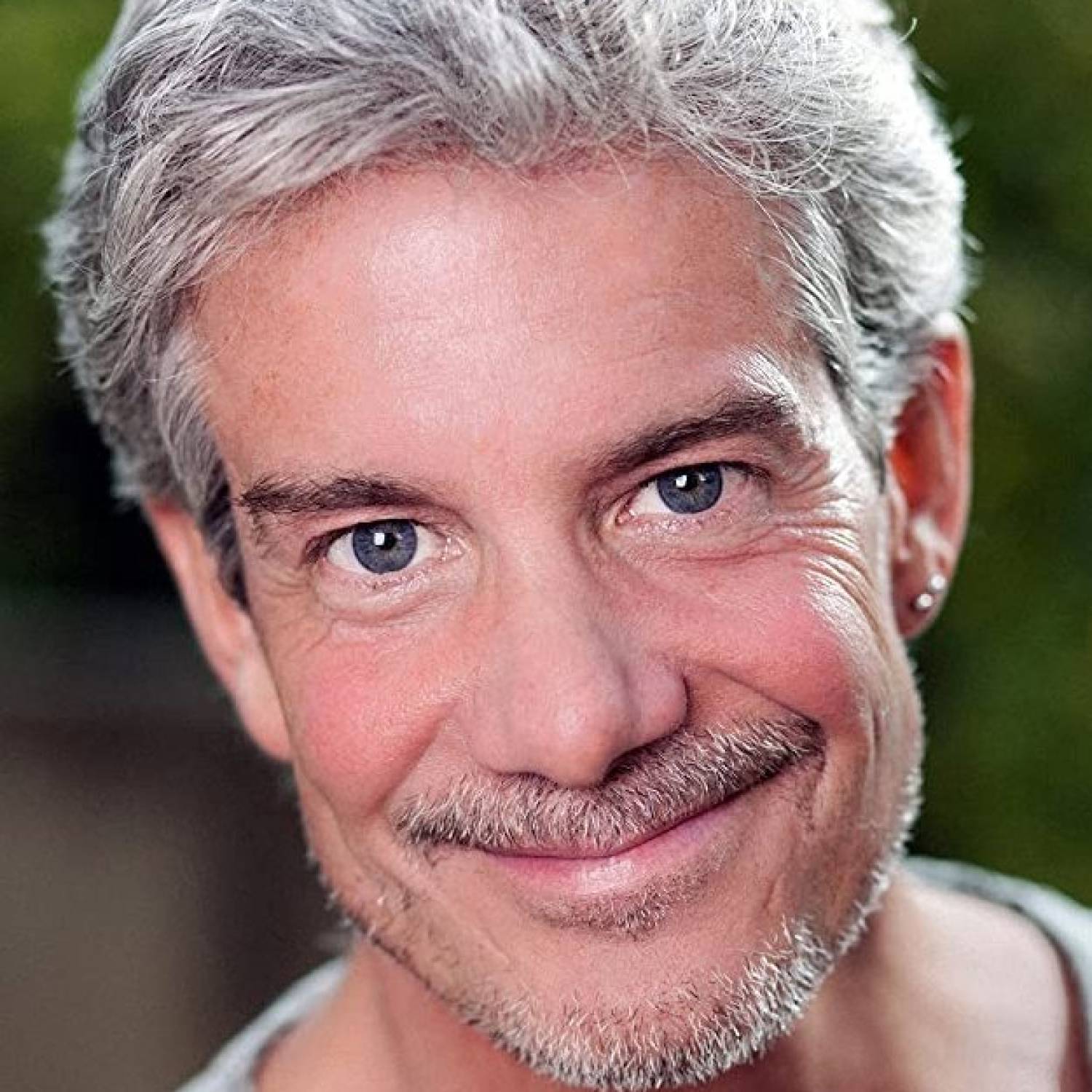 Townsend Coleman photo