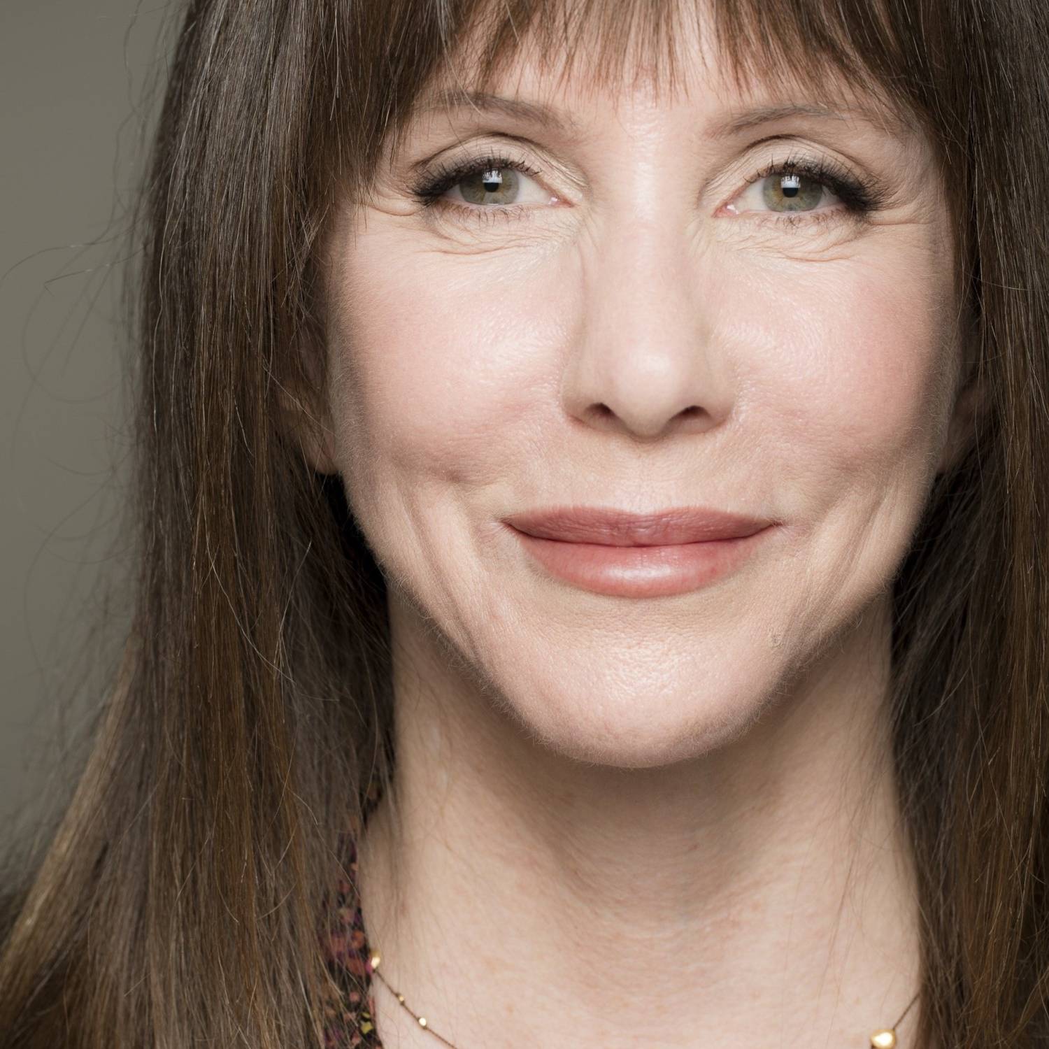 Laraine Newman photo
