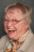 Pat Carroll photo