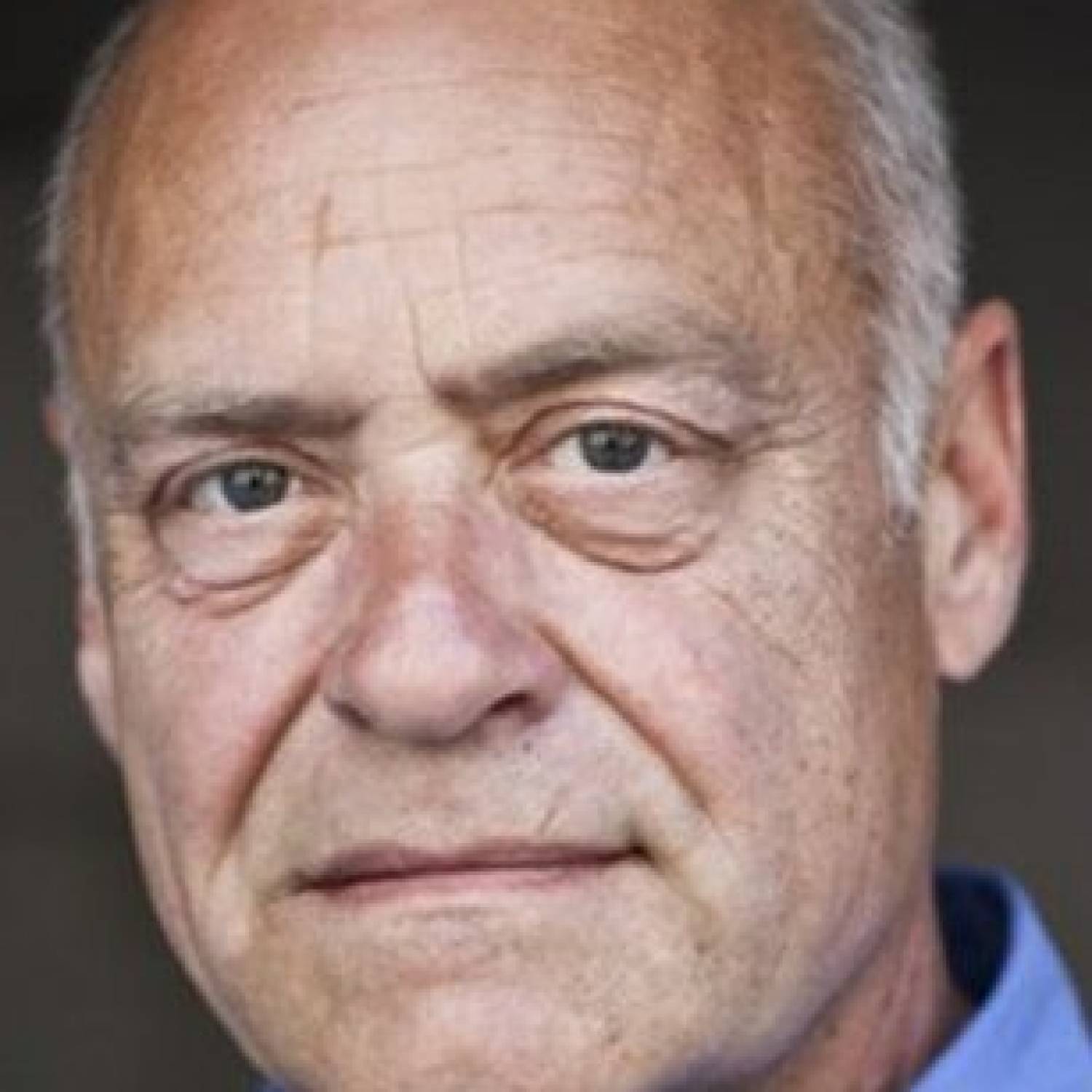 Jochen Kolenda photo