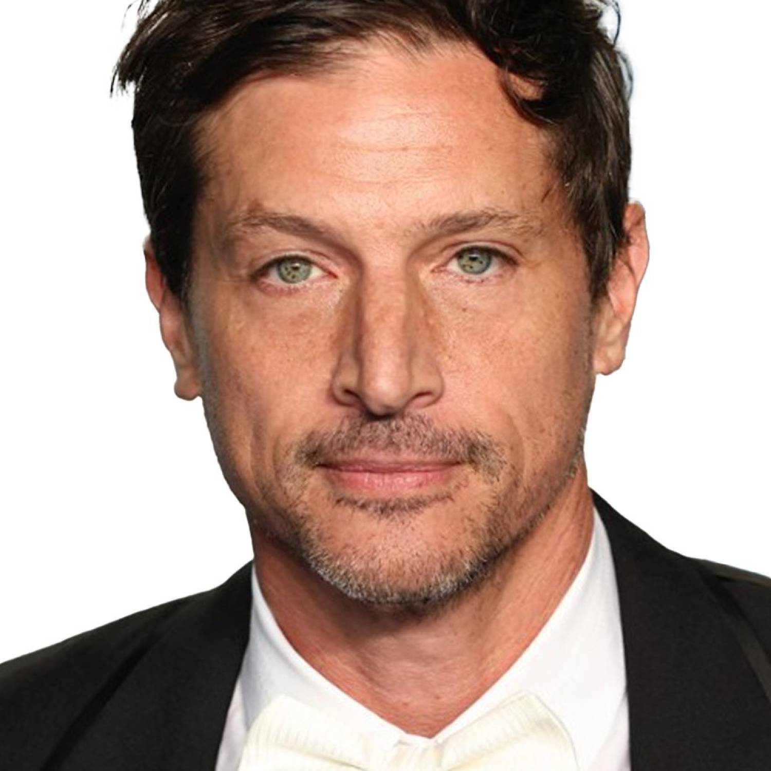 Simon Rex photo