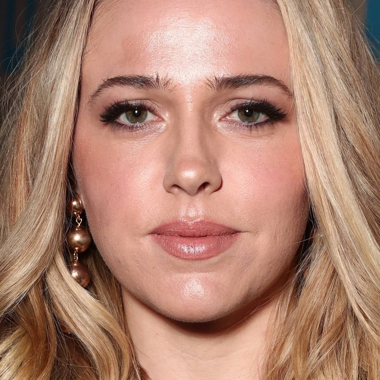 Majandra Delfino photo