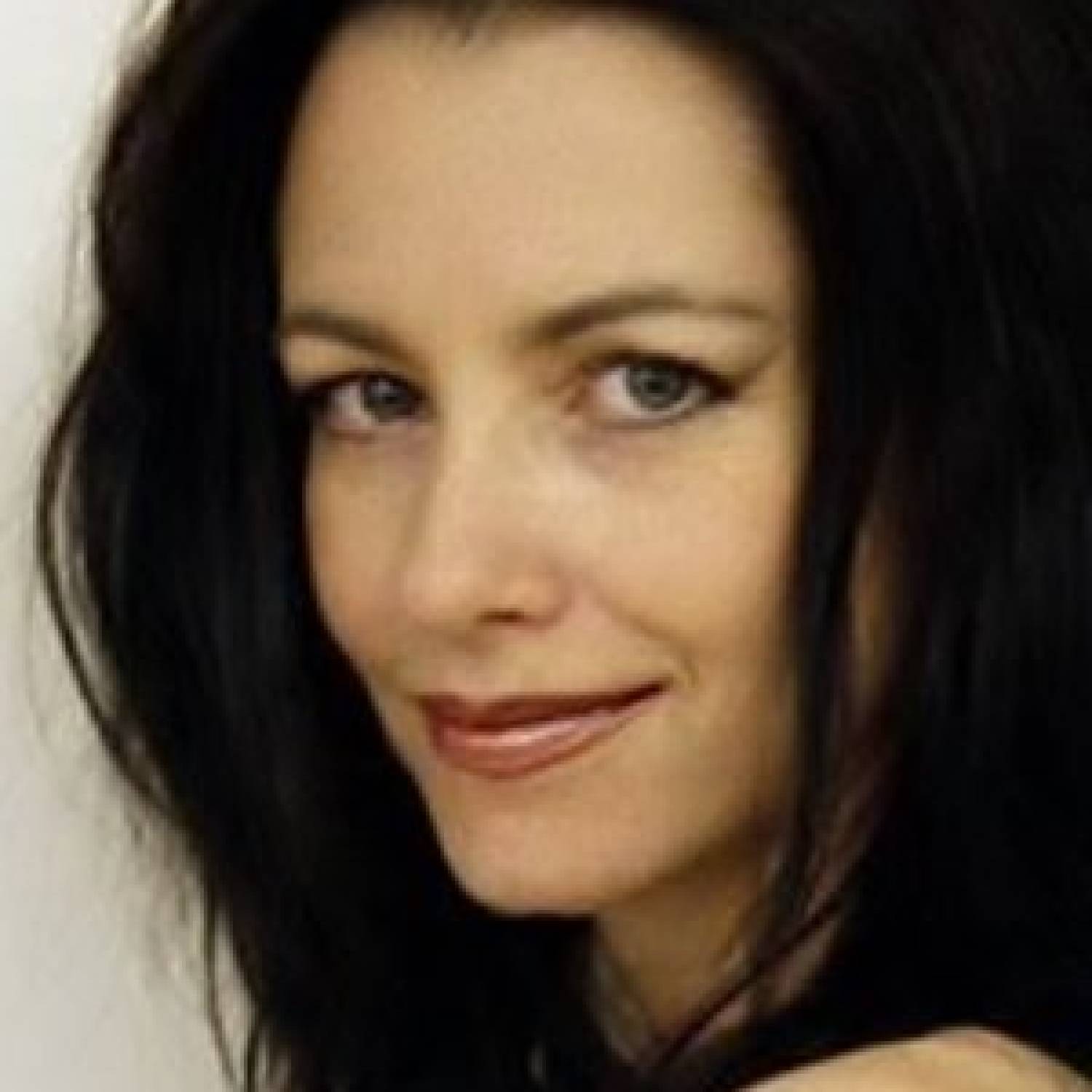 Debbie Rochon photo