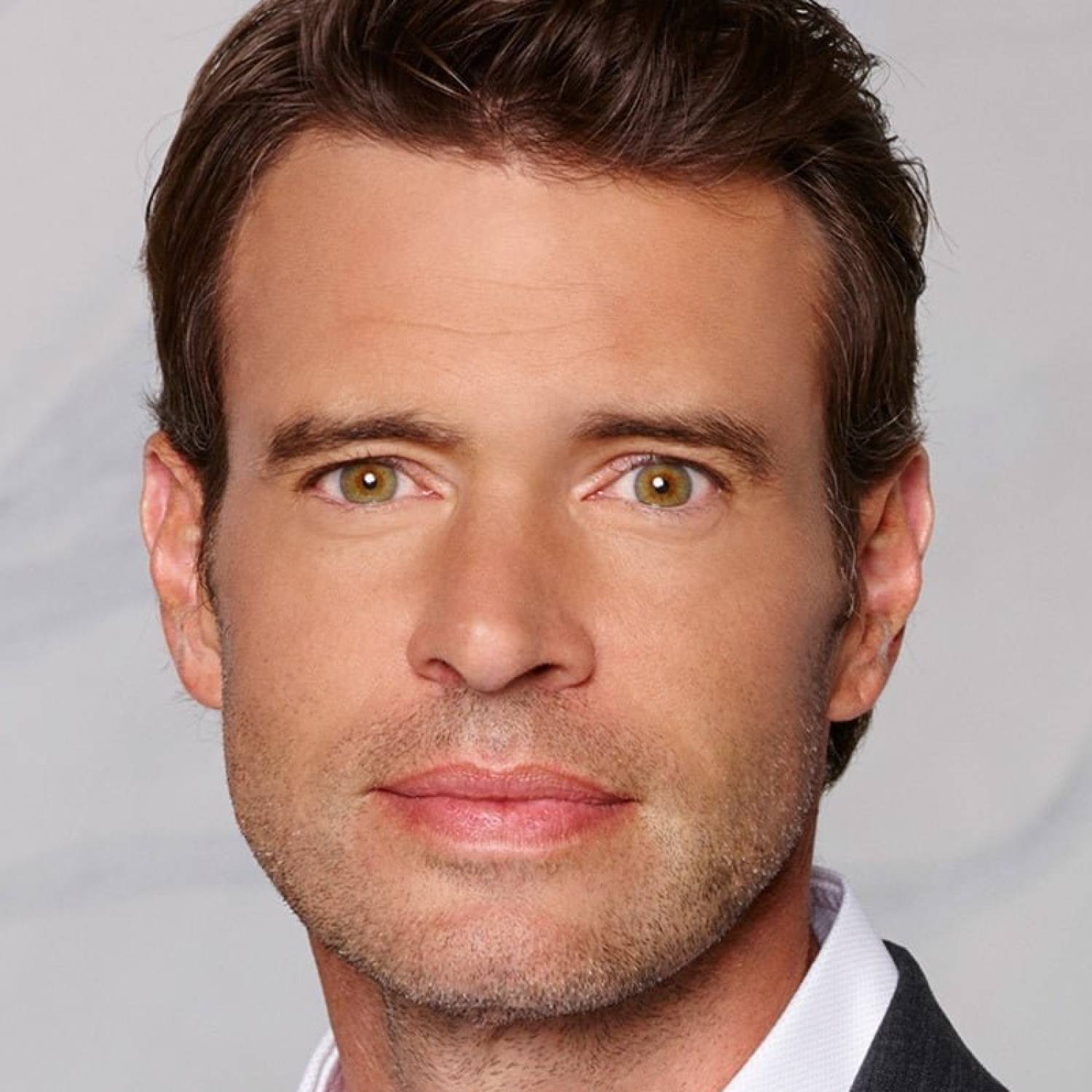 Scott Foley photo