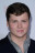 Spencer Breslin photo