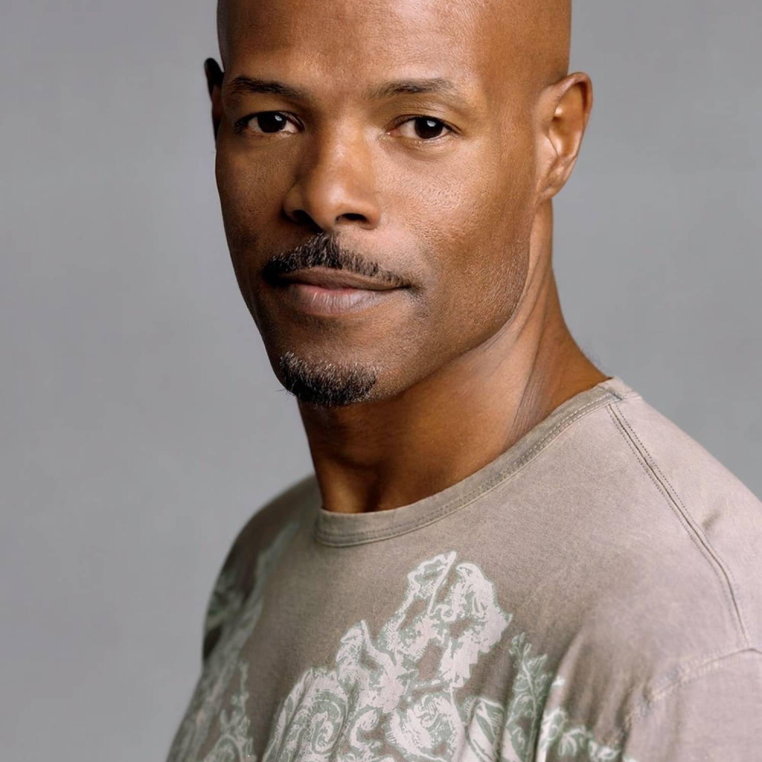 Keenen Ivory Wayans photo