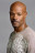 Keenen Ivory Wayans photo