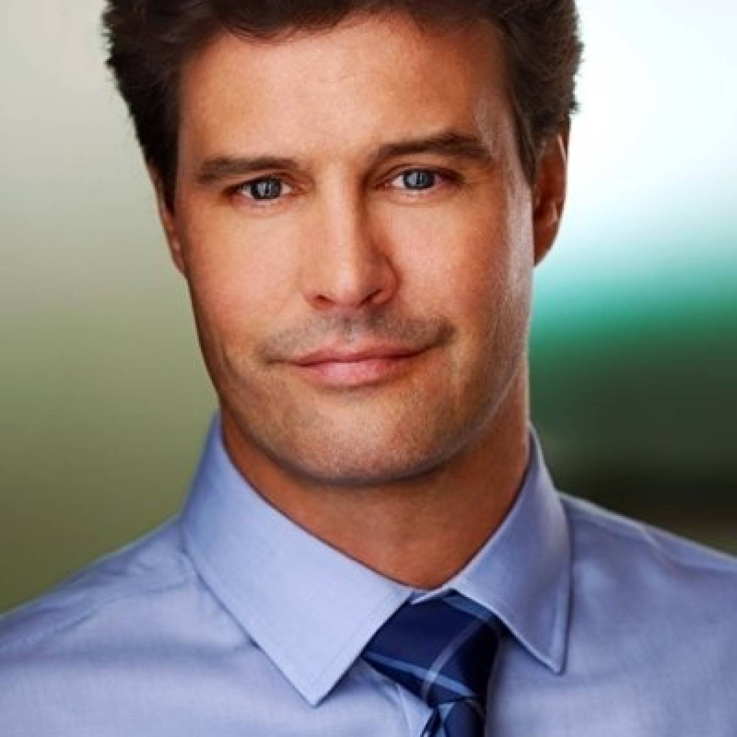 Dave Sheridan photo