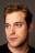 James DeBello photo