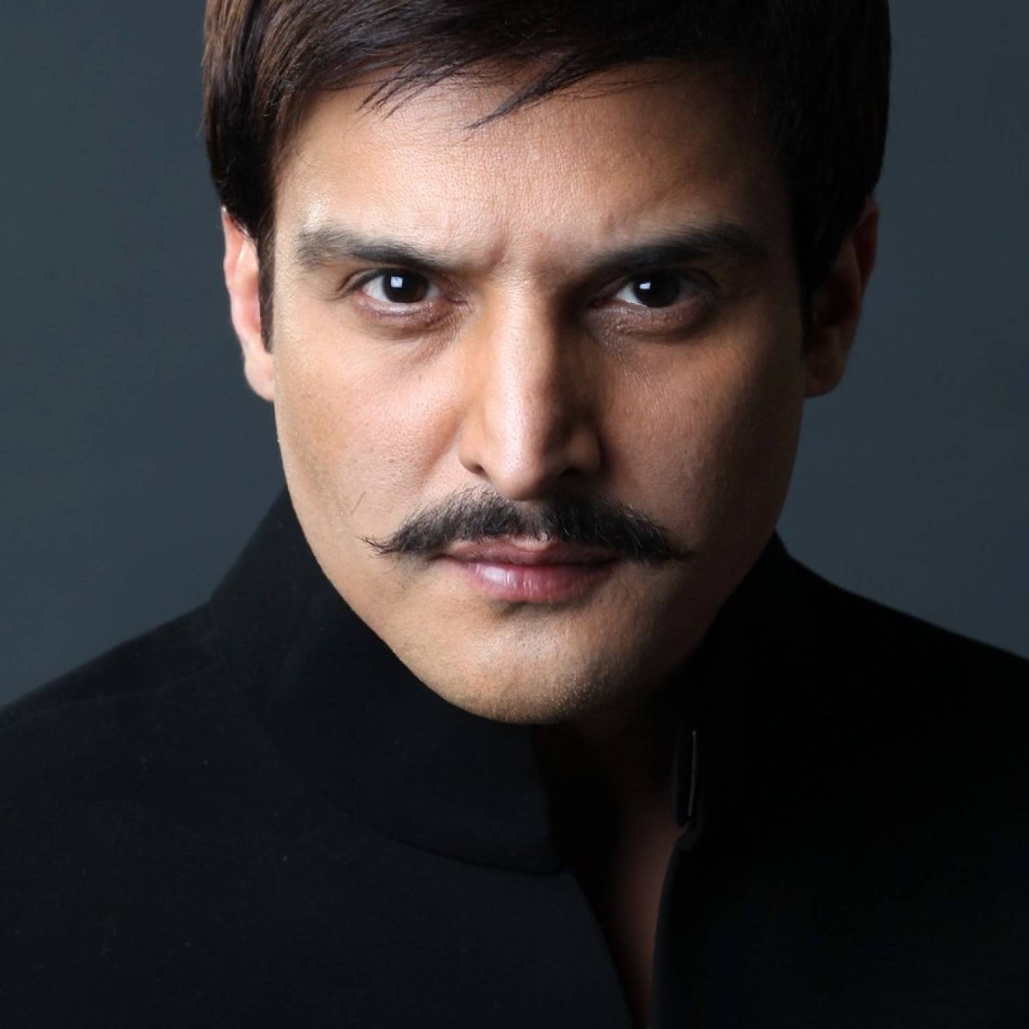 Jimmy Shergill photo