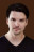 Andrew Lee Potts photo