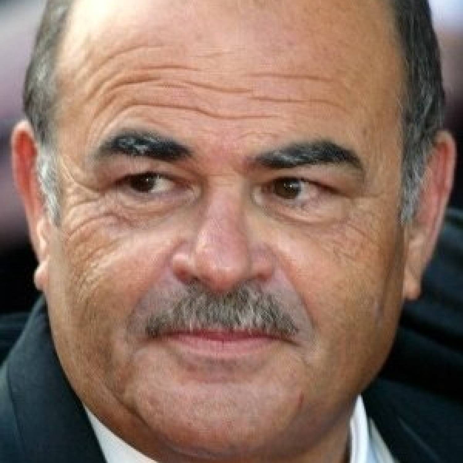 Jean Benguigui photo