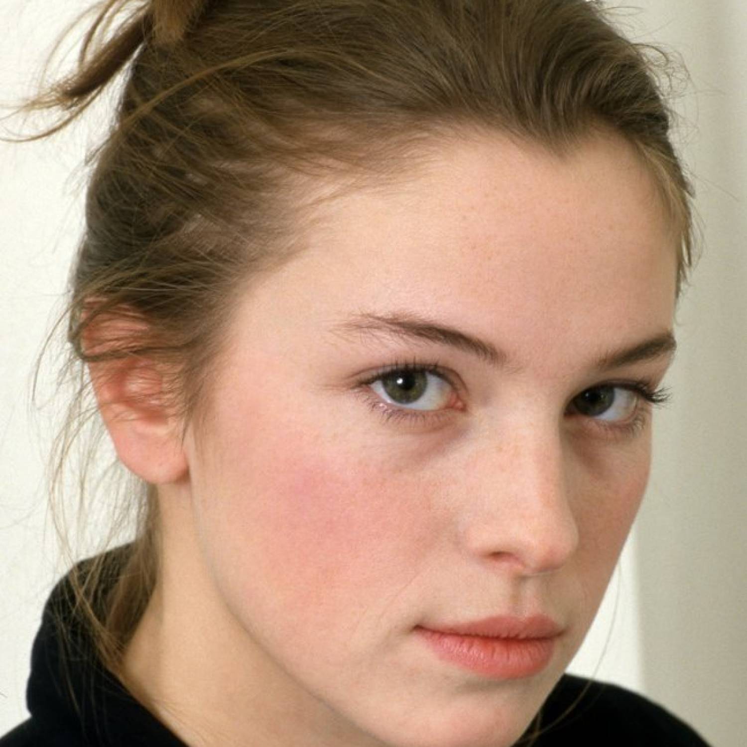 Jessica Forde photo