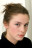 Jessica Forde photo
