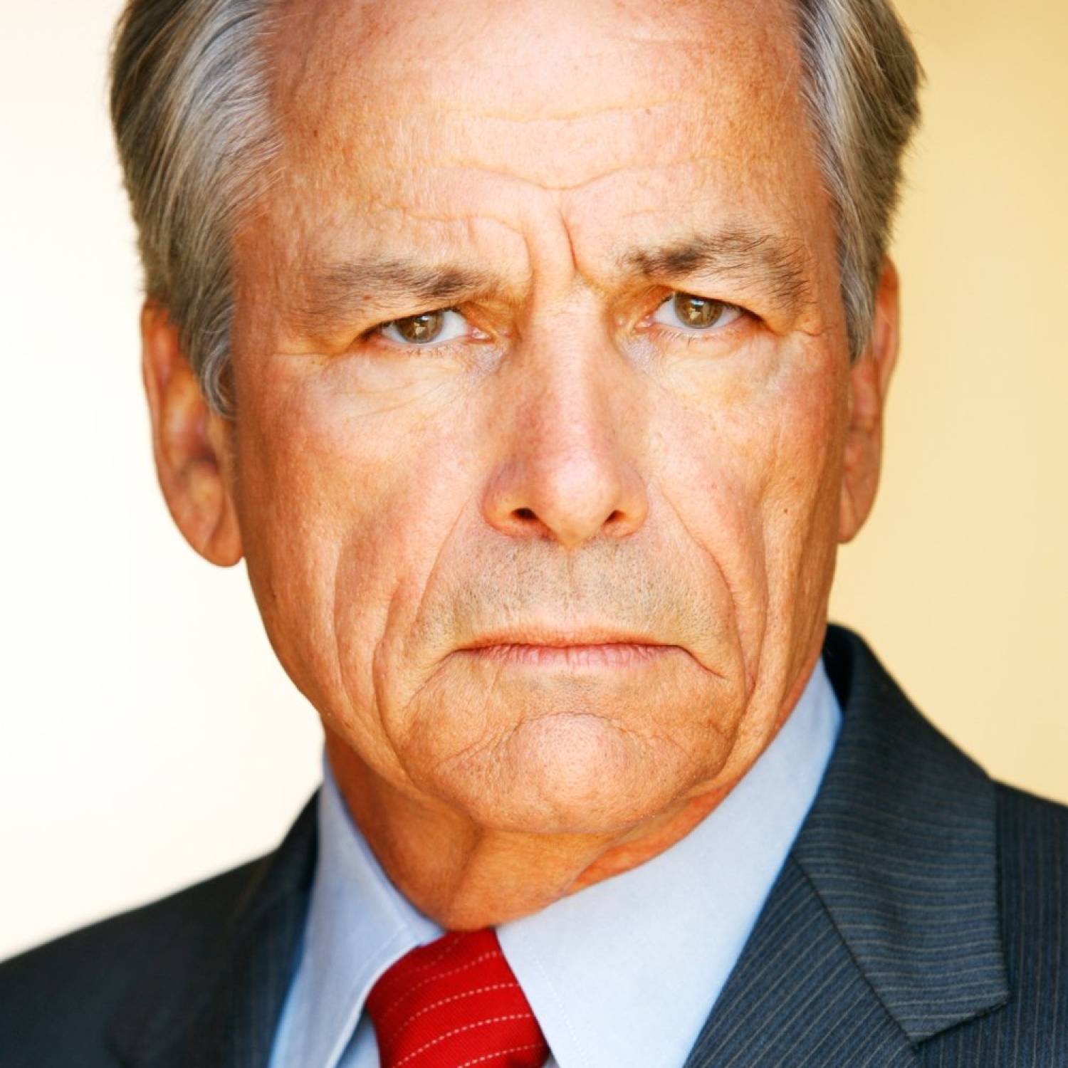 John Colton photo