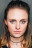 Courtney Hart photo