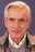 Imanol Arias photo