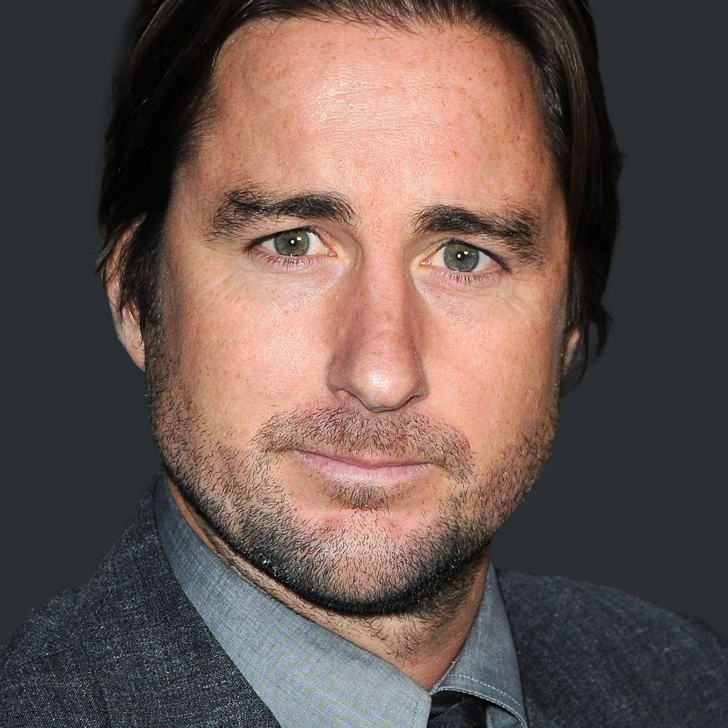 Luke Wilson photo