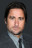 Luke Wilson photo