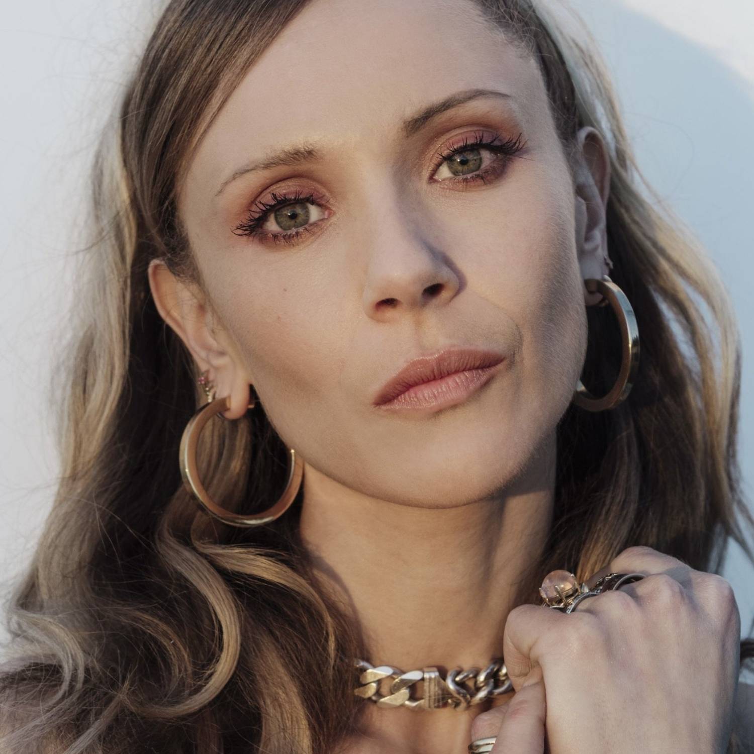 Juno Temple photo