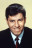 Jerry Lewis photo
