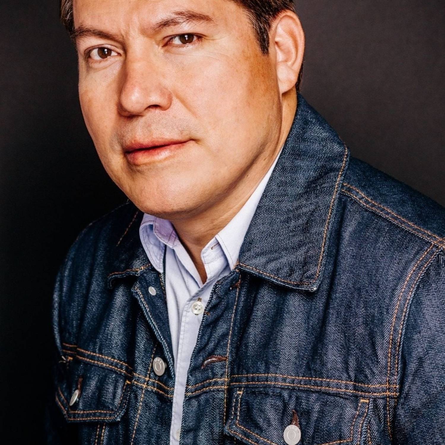 Julio Cedillo photo