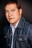 Julio Cedillo photo